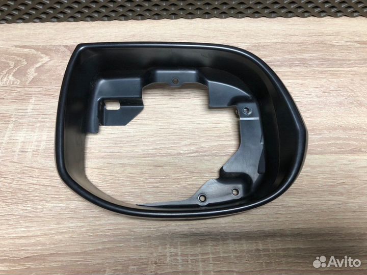 Рамка зеркала Honda Accord 8 2008