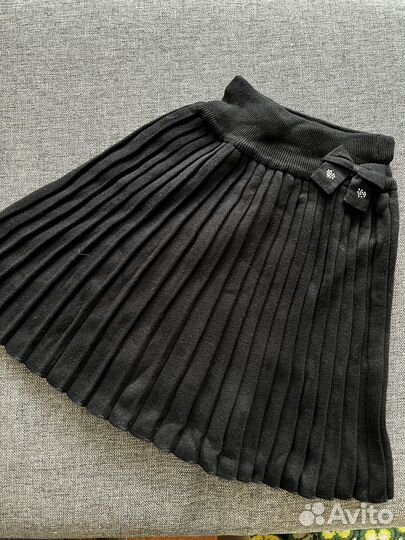 Юбка для девочки 116 - 134