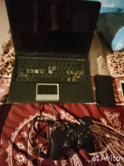 Отдам всю эту технику