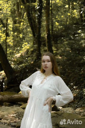 Фотосессия в Сочи / Фотограф