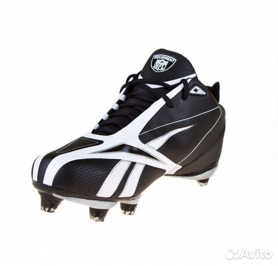 Бутсы Reebok NFL