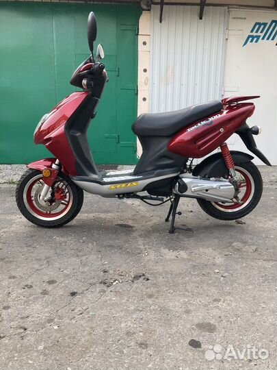 Стелс тактик 100