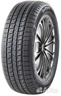 Powertrac Ice Xpro 195/55 R16 87S