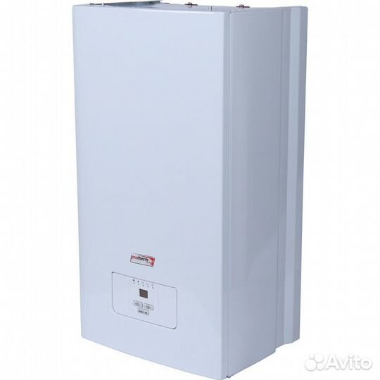 Электрокотел protherm 12kВт