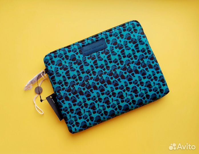 Чехол для планшета Marc by Marc Jacobs