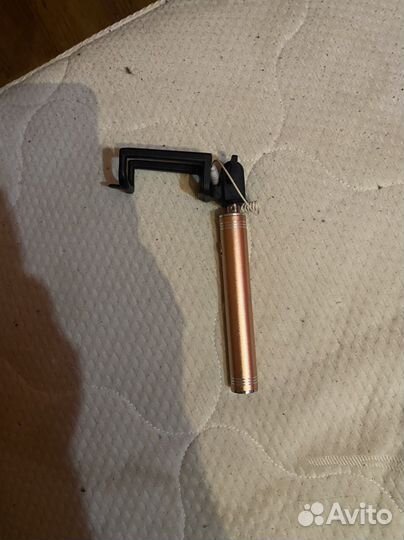 Палка для селфи