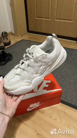 Кроссовки nike женские новые