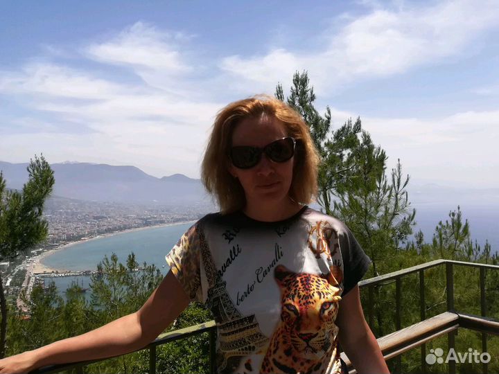 Бухгалтеские услуги