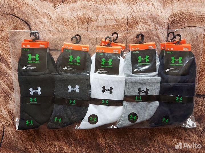 Носки Nike Adidas Jordan качество