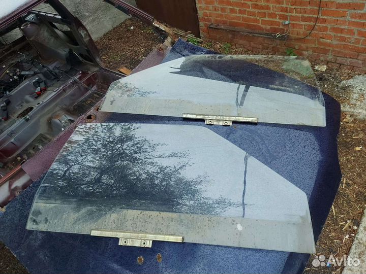 Стекла Ваз 2113 Стекла Ваз 2108