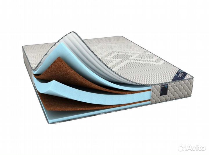 Димакс Дуэт Лайт 22(180х190)