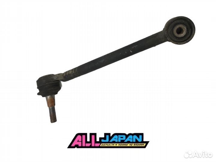 Рычаг подвески задний задний правый Mazda Mx-5
