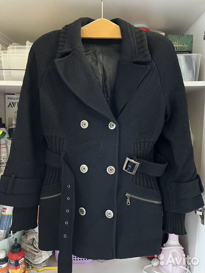 Женские вещи 44-46