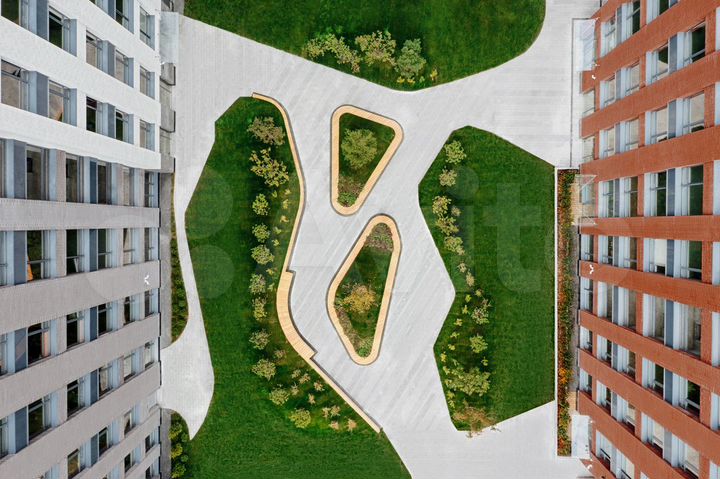 Продам складское помещение, 5.3 м²