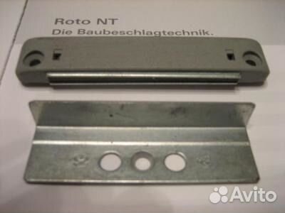 Уплотнитель на окна KBE 228 и многое другое