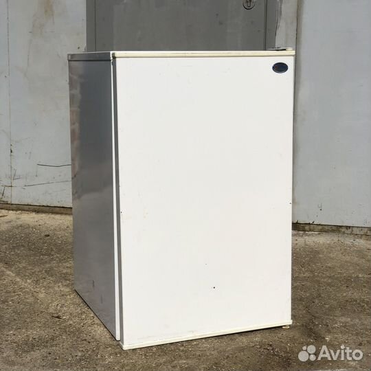 Холодильник рабочий Доставка Гарантия