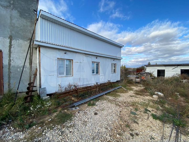 Свободного назначения, 237 м²