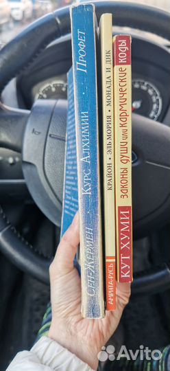 Книги по эзотерике Мегре, Синельников, Шемшук т.п