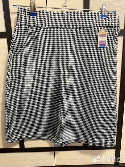 Юбка женская