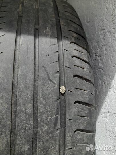 Hankook Optimo K415 235/55 R18 100H