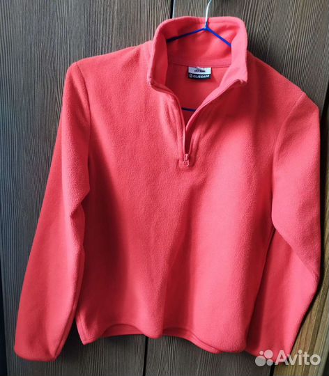 Толстовка на мальчика 9,10 лет