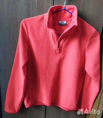 Толстовка на мальчика 9,10 лет