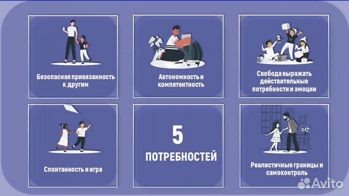 Презентации.Аналитика.Marketplace