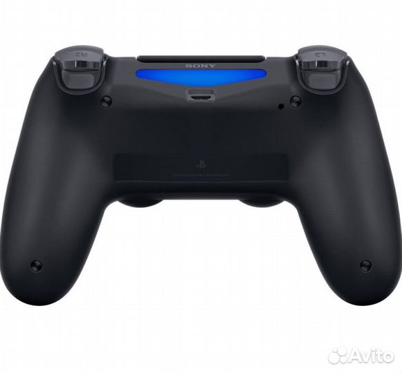 Джойстик для игры на телефоне и PC