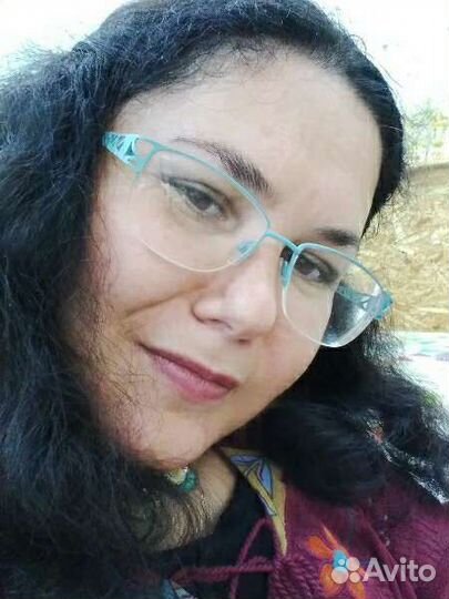 Педагог художник и рукодельница