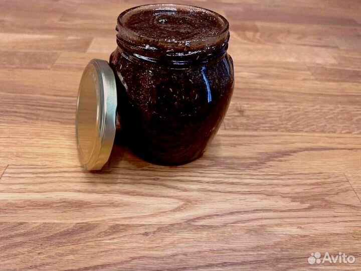 Трибулус для мужчин