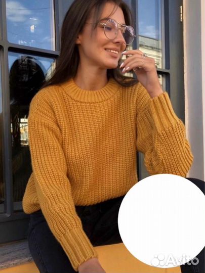 Кофта 44р до 52р