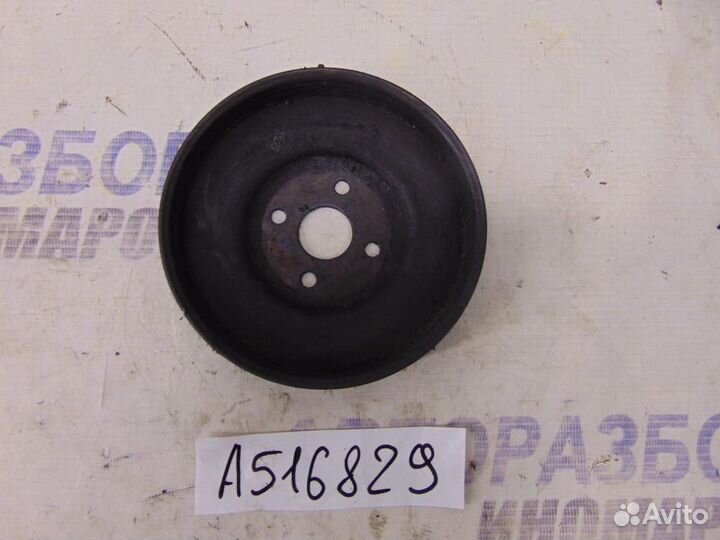 Шкив водяного насоса для Mitsubishi Lancer 7 199