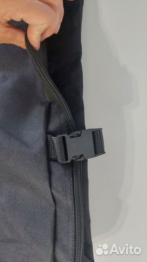 Сумка для сапборда