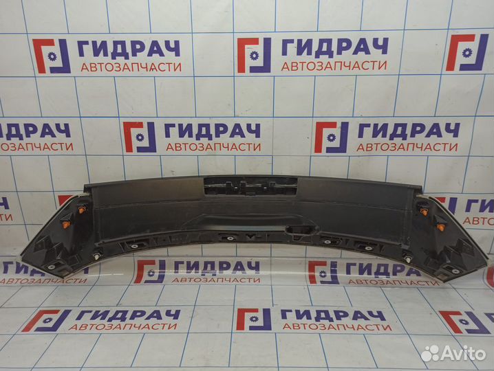 Спойлер Subaru Forester (SK/S14) 96031SJ000