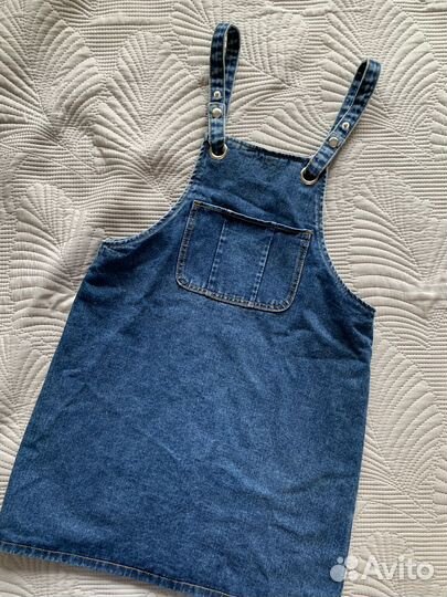 Женская одежда пакетом 42-44 р-р