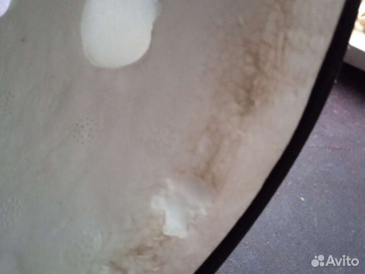 Шлем от 6 до 8