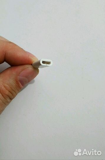 Micro USB/USB Type-C