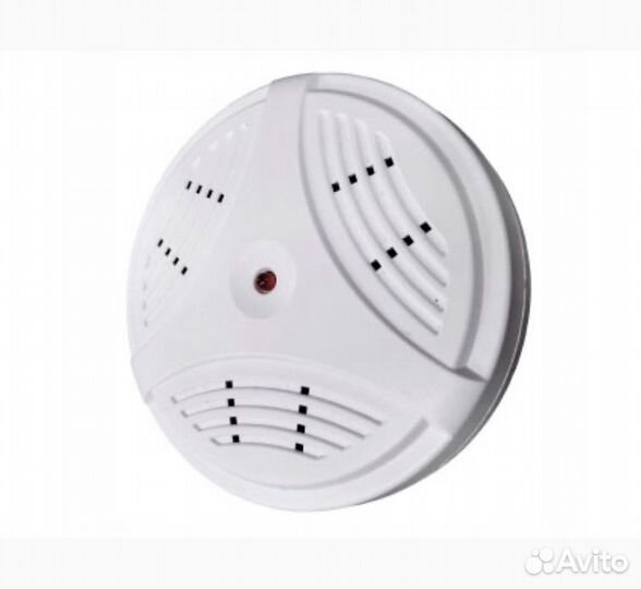 Датчик воздуха zont мл-740