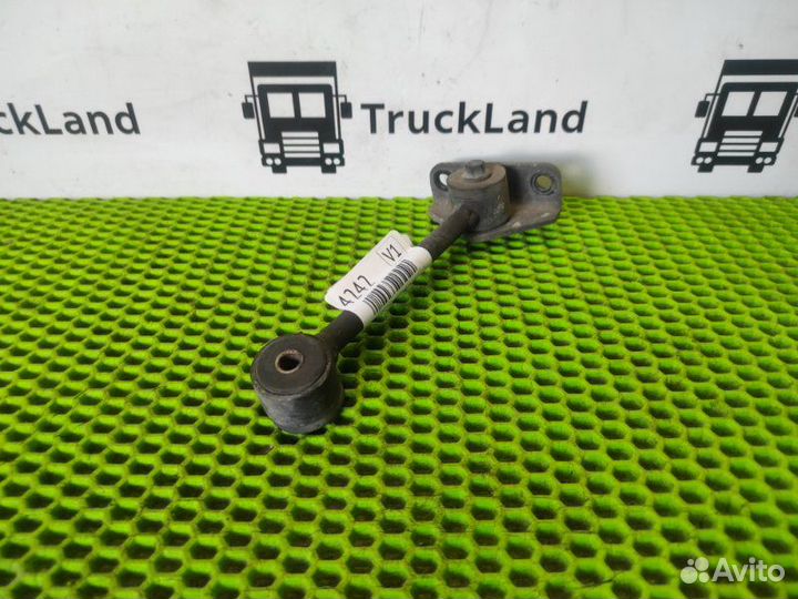 Тяга корпуса воздушного фильтра Volvo Fh 4