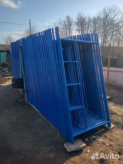 Аренда леса строительные