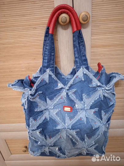 Cумка женская