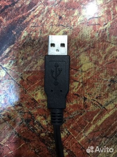 Руль Для sony playstation 4-3 и для пк