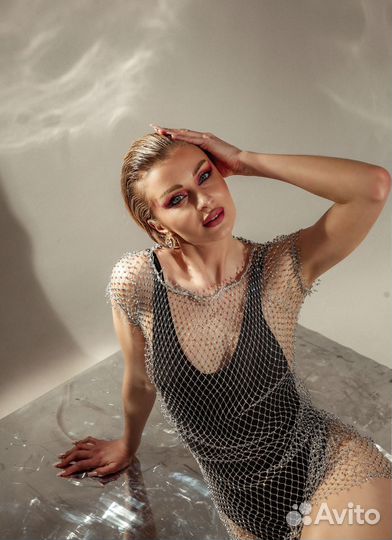 Фотограф Ялта,Крым,Гурзуф,Алупка,Симеиз