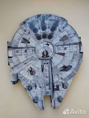 Коллекция магнит