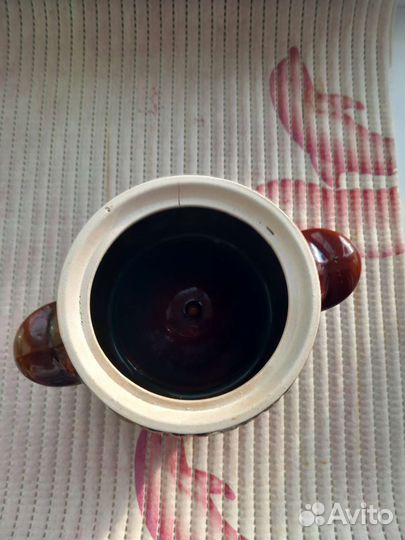 Горшочки для запекания