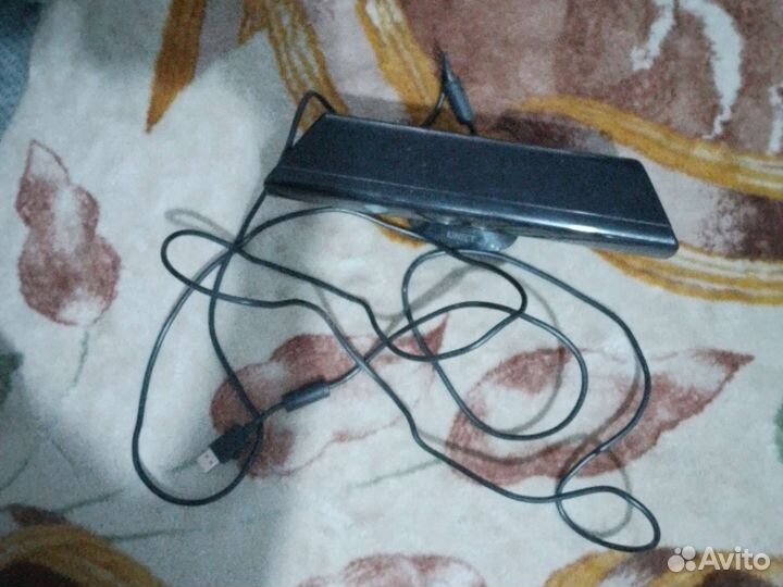 Xbox 360 elite,kinekt, диски,карта памяти на 250гб