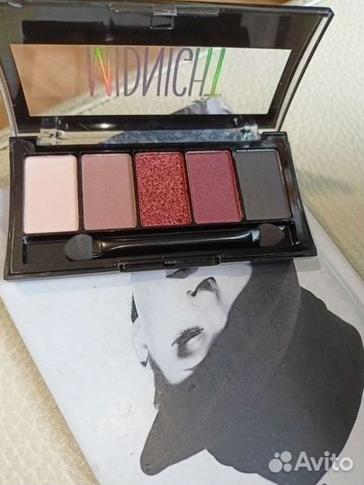 Набор косметики