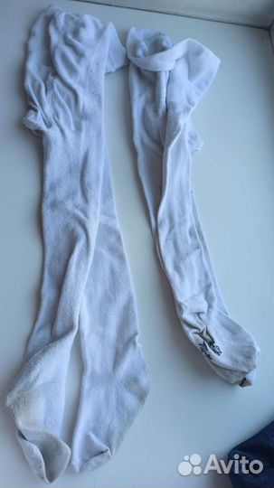 Детская одежда белье