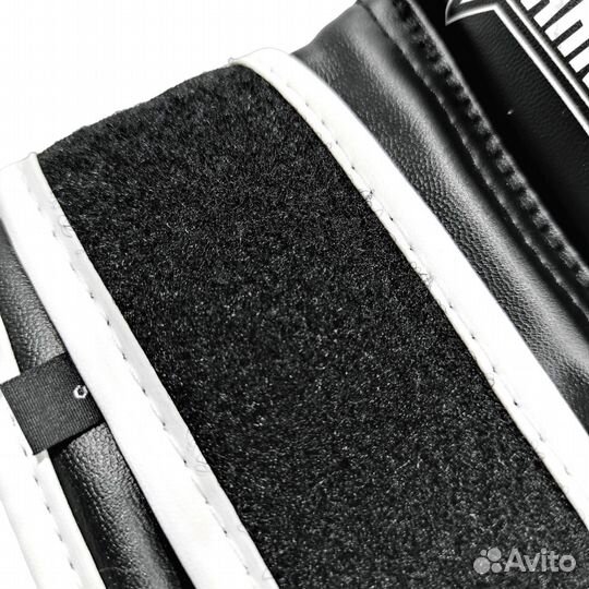 Перчатки крабы MMA Reyvel Панкратион