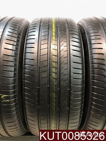 Bridgestone Alenza 001 285/60 R18 99R